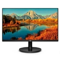 Monitor 3green 20p 75hz Hdmi Vga Vesa - M200whd