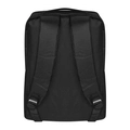 Mochila Vinik Slim para Notebook Preta - Vkbag010