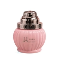 Creme Corporal Hidratante Yara Lattafa - 310g