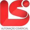 IS Automação