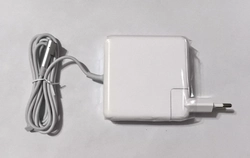 Fonte Macbook 18.5V 4.6A 85w Magsafe1 A1222 A1290 A1343