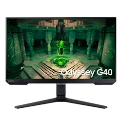 Monitor Gamer Samsung Odyssey G40 27