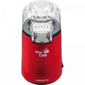 Pipoqueira Agratto Pop Cine Vermelha 127v