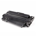TONER COMPATIVEL SAMSUNG D105 - ML1910 / 1911 / 2525 / 2581 / 2580 / SCX4600 / 4601 / 4606 / 4623 / CF650