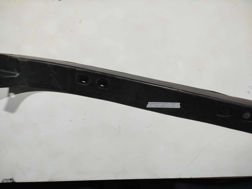 Acabamento esquerdo caçamba Fiat Toro 2022 (ID:313)