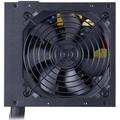 Fonte Cooler Master Mwe 750w 80p Plus Bronze V2 Fr - Mpe-7501-acaaw-bbr