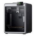 Impressora 3d Creality K2 - 1002110107