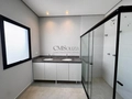 Casa para alugar em Londrina, Conjunto Habitacional Alexandre Urbanas, com 3 suítes, com 198 m²
