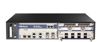 Software Hillstone Stoneos Platform Base Stosa200in12