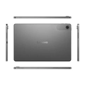Tablet Lenovo Tab Octa-core 10.1" 4gb 64gb Emmc Wifi Lte 4g Android 14 - Zael0068br
