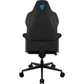 Cadeira Gamer Thunderx3 Core Smart Racer Azul e Preta - 84929