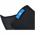 MOUSE PAD GAMER - MP3524 - HP