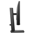 Monitor Dell Pro Csg E2225hsm 22" Full Hd Suporte Ajustável - 210-bqjd