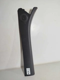 MOLDURA COLUNA PARABRISA AGILE LTZ 2009/2010 LE (ID:8175)