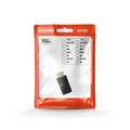 Adaptador Displayport/HDMI ADP-103BK PlusCable
