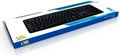Teclado Chinamate Desktop CM20 Office