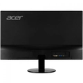 Monitor 23.8 Acer Ultra-Thin G0 Full HD 120Hz IPS 1ms - SA240Y