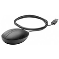 Mouse Hp Hpcm 280 G9 1r2r3av