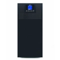 Nobreak Sms Keor 6 Kva E/220v S/110/220 Auto Trafo - 28263