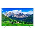 Smart Tv Lg 50