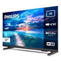 Smart Tv Philips 32