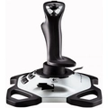 Joystick Gamer Logitech Extreme 3d Pro
