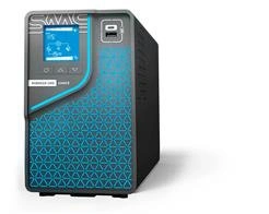 Nobreak Sms Gamer Senoidal 2000bi/bi Wifi 8 Tomadas - 0029601