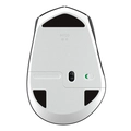 Mouse Logitech M720 Triathlon Preto - 910-004790-C