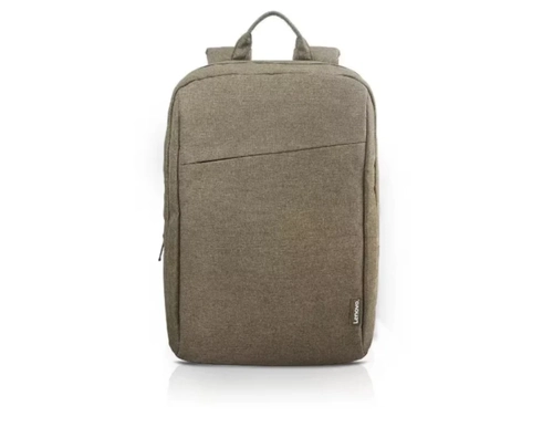 Mochila casual B210 para laptop, Lenovo de 15,6 pol - GX40Q17228