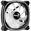 Cooler Fan Astro 12f Argb Aerocool