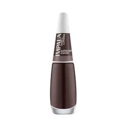 Esmalte Impala A Cor da Sua Moda Sofisticado - Cremoso 7,5ml