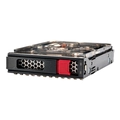 Disco Rígido HPE ISS SAS 4TB 12G 7.2K LFF - 833928-B21