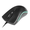 Mouse Gamer Vinik Rickie 1500dpi Rgb - Mgrkrgb