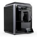 Impressora 3d Creality K1 - 1201010168