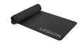 Mouse Pad, Lenovo, Legion, Gaming, Speed XL - GXH0W29068