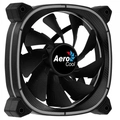 Cooler Fan Astro Aerocool 12 Argb