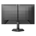 Monitor Gamer Philips Evnia 3200fq 27" 200hz 0,3ms Ips - 27m2n3200fq