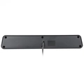 Caixa de Som Soundbar Vinik Dynamic 2.0 6w - Vspksbdyk6w