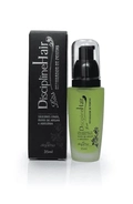 Reparador de pontas discipline hair liss Alquimia 35ml