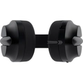 Headset Fortrek Wise 7.1 Preto - 84983