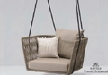 Chaise-Balanço Suspenso Fortaleza