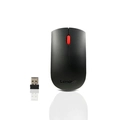 Kit Teclado e Mouse Lenovo Wireless 4x30m39463