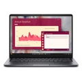 Notebook Dell Pro 14
