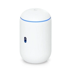 Unifi Ubiquiti Dream Router - Udr