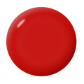 Esmalte Cremoso Colorama Tapete Vermelho 8ml