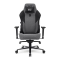 Cadeira Gamer DT3 Sports Nero V2 Graphite - 13748-3