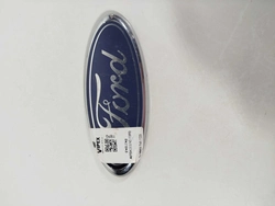 EMBLEMA AUTOADESIVO FORD RANGER 2015 (ID:11890)