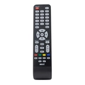 Controle Remoto Mxt 01331 Tv Aoc Led 32