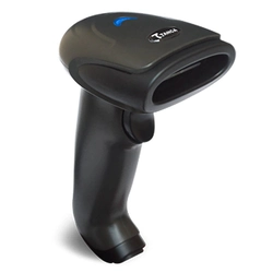 Leitor De Código Tanca Tl-120 Usb - 001950