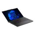 Notebook Lenovo E14 G5 AMD Ryzen 3 8GB 512GB SSD Windows 11 Pro - 21JSS3GC00
